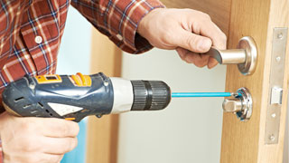 Automotive Locksmith at 90302 Inglewood, California